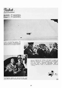 423 LA CROISERE NOIRE DE L ESCADRE VUILLEMIN 1934_000023
